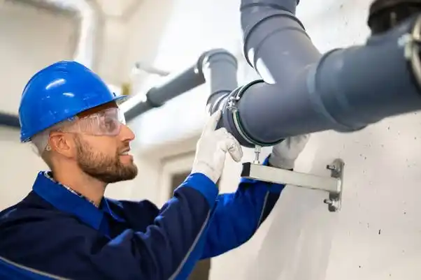 water damage restoration service Eau Claire